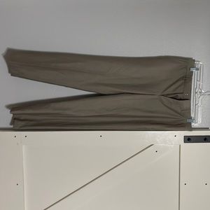 J. Ferrar dress pants